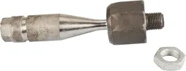 drazek-kier-bez-kon-drazek-kierowniczy-trw-jar1002