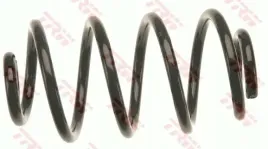 sprezyna-zaw-renault-clio-05-tyl-trw-jcs1262-sprezyna-zawieszenia