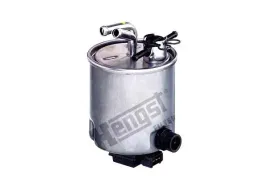 filtr-paliwa-nissan-navara-2-5-dci-hengst-filter-h433wk-filtr-paliwa