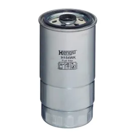 filtr-paliwa-hengst-filter-h154wk-filtr-paliwa
