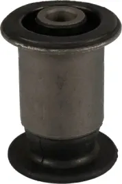 tuleja-wahacza-ford-mondeo-iii-tuleja-wahacza-poprzecznego-jbu479-trw-ford