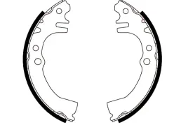 szczeki-ham-daihatsu-move-trw-gs8699-zestaw-szczek-hamulcowych