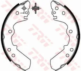 szczeki-ham-lucas-gs8551-opel-frontera-a-trw-gs8551-zestaw-szczek