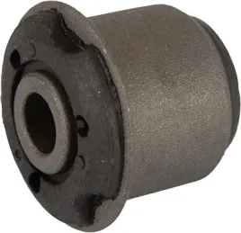 tuleja-wahacza-citroen-xantia-tuleja-tulejka-wahacza-trw-jbu142