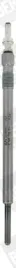 swieca-zarowa-mitsubishi-1-5di-d-swieca-zarowa-beru-gn058