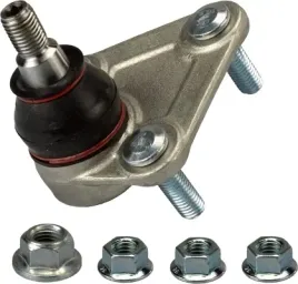 sworzen-zawieszenia-audi-tt-trw-jbj665-przegub-mocujacy-prowadzacy