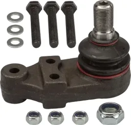 lusterko-chrysler-voyager-00-04-prawe-el-sworzen-wahacza-ford-transit