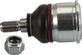 sworzen-zawieszenia-honda-accord-trw-jbj153-przegub-mocujacy-prowadzacy