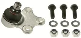 sworzen-zawieszenia-citroen-berlingo-16m-jbj127-trw-sworzen-wahacza