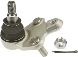 sworzen-zawieszenia-toyota-avensis-05-08-trw-sworzen-wahacza-jbj1079
