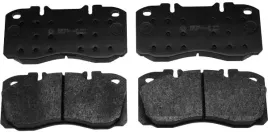 klocki-ham-iveco-trw-gdb5068-zestaw-klockow-hamulcowych-hamulce-tarczowe