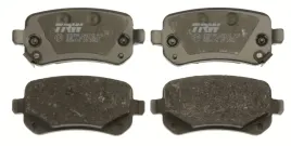 klocki-ham-chrysler-voyager-07-trw-gdb4176-zestaw-klockow-hamulcowych