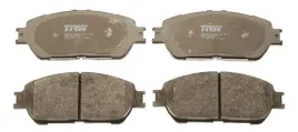 klocki-ham-toyota-camry-01-06-trw-gdb3612-zestaw-klockow-hamulcowych