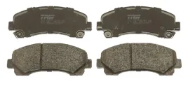 klocki-ham-isuzu-d-max-08-trw-gdb3545-zestaw-klockow-hamulcowych