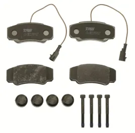 klocki-ham-nissan-cabstar-tyl-06-trw-gdb3441-zestaw-klockow-hamulcowych
