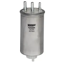 filtr-paliwa-dacia-duster-1-5dci-hengst-filter-h342wk-filtr-paliwa
