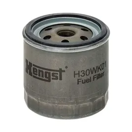 filtr-pal-transit-2-4d-72-84-ciezarowe-hengst-h30wk01-hengst-filtr