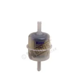 filtr-pal-clio-1-11-21-41-7-hengst-h137wk-filtr-paliwa