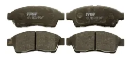 klocki-ham-toyota-corolla-trw-gdb3300-zestaw-klockow-hamulcowych-hamulce