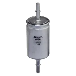 filtr-paliwa-ford-14-20-hengst-filter-h189wk-filtr-paliwa