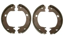 szczeki-ham-chrysler-pt-crouser-trw-gs8728-zestaw-szczek-hamulcowych