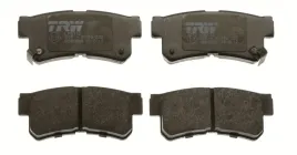 klocki-ham-hyundai-trajet-00-tyl-trw-gdb3258-zestaw-klockow-hamulcowych