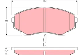 klocki-ham-mazda-mpv-99-02-trw-gdb3255-zestaw-klockow-hamulcowych