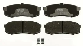 klocki-ham-toyota-landcruiser-90-97-tyl-trw-gdb3110-zestaw-klockow