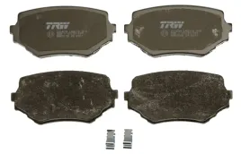 klocki-ham-suzuki-grand-vitara-klocki-hamulcowe-trw-gdb3132