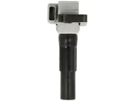 cewka-zapl-subaru-impreza-2-0-cewka-zaplonowa-delphi-gn10434-12b1