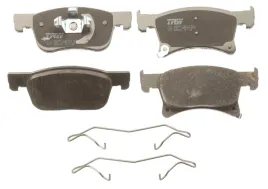 klocki-ham-opel-corsa-e-14-trw-gdb2091-zestaw-klockow-hamulcowych