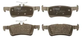 klocki-ham-peugeot-308-ii-13-trw-gdb2055-zestaw-klockow-hamulcowych