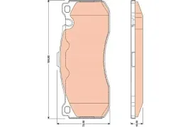 klocki-ham-bmw-3-e90-trw-gdb1802-zestaw-klockow-hamulcowych-hamulce