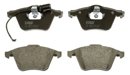klocki-ham-audi-tt-06-trw-gdb1809-zestaw-klockow-hamulcowych-hamulce