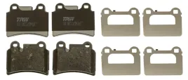 klocki-ham-vw-touareg-02-trw-gdb1722-klocki-hamulc-vw-touareg-02-tyl