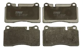 klocki-ham-range-rover-sport-02-05-klocki-hamulcowe-przod-gdb1743-trw