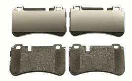 klocki-ham-mercedes-e63amg-06-trw-gdb1711-zestaw-klockow-hamulcowych