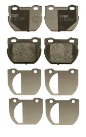 klocki-ham-land-rover-defender-06-98-trw-gdb1666-zestaw-klockow