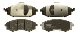 klocki-ham-citroen-c4-04-trw-gdb1623-zestaw-klockow-hamulcowych-hamulce