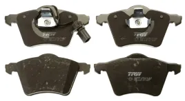 klocki-ham-vw-sharan-trw-klocki-ham-przod-ford-galaxy-i-seat-alhambra