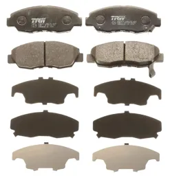 klocki-ham-honda-civic-ix-02-12-trw-gdb3609-zestaw-klockow-hamulcowych