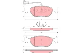 klocki-ham-alfa-romeo-145-trw-gdb1486-zestaw-klockow-hamulcowych-hamulce