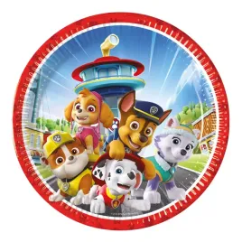 talerze-papierowe-dla-dzieci-na-urodziny-psi-patrol-heroes-23cm-8-szt
