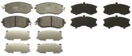 klocki-ham-subaru-klocki-hamulcowe-przod-gdb3519-trw-subaru-brz