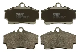 klocki-ham-porsche-911-97-05-tyl-trw-gdb1395-zestaw-klockow-hamulcowych