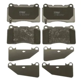 klocki-ham-subaru-impreza-trw-gdb3349-zestaw-klockow-hamulcowych-hamulce