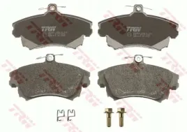 klocki-ham-mitsubishi-carisma-klocki-hamulcowe-przod-gdb1313-trw