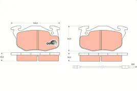 klocki-ham-citroen-saxo-trw-gdb327-zestaw-klockow-hamulcowych-hamulce