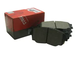 klocki-ham-mazda-323-f-vi-klocki-hamulcowe-przod-gdb3253-trw-mazda-323-f