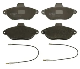 klocki-ham-citroen-evasion-trw-gdb1216-zestaw-klockow-hamulcowych